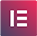 ld-elementor-icon