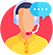 ld-support-icon
