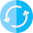 ld-update-icon