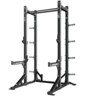 MDF MD SERIES COMPACT POWER CAGE