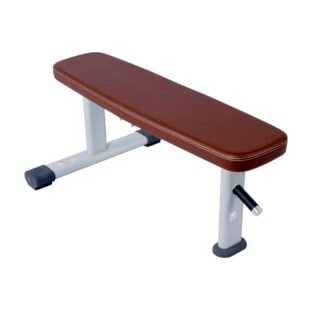 MDF MD SERIES FLAT BENCH