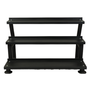 MDF MD SERIES KETTLEBELL RACK