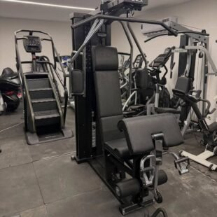 For sale Technogym Unica Multi Gym
